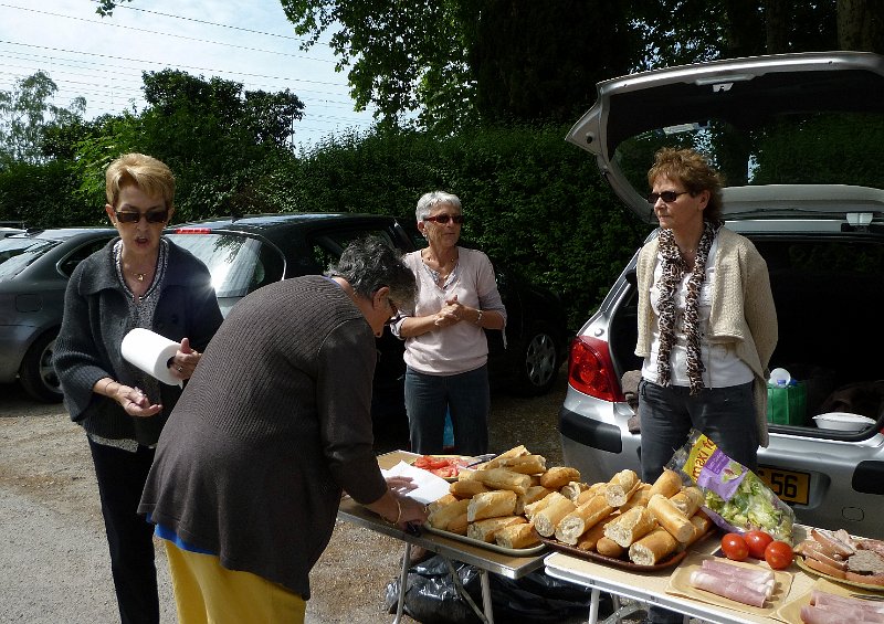 2011-05-21 18 Ca s annonce bien.JPG